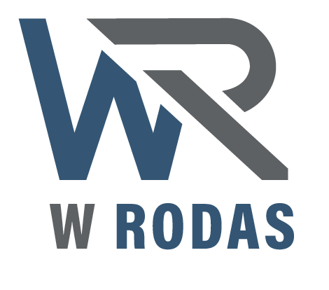 WRodas